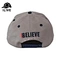 Custom baseball hats for giveaways